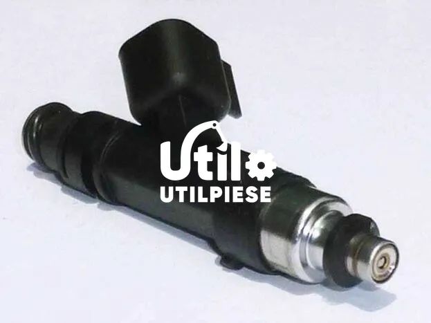 injector motor mitsubishi s4l2-w461dg ult-017984 original verificat