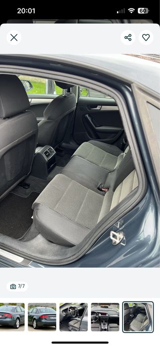 Inchirieri auto rent a car Galati