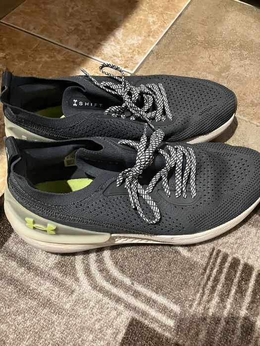 Летни маратонки за момче