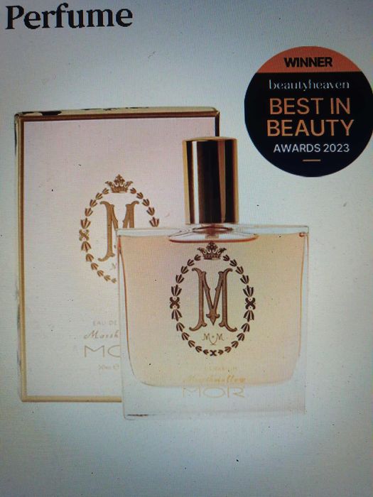 Parfum unic 100ml cadou de lux!