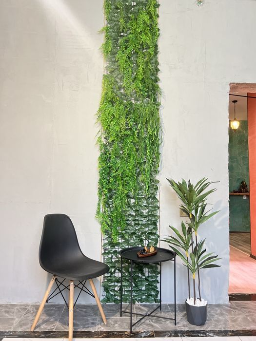 Продается дом в отличном районе!