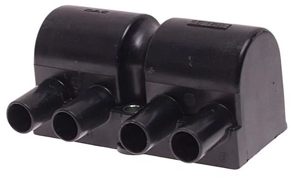 Бабина Tracker Malibu Cobalt Nexia Spark Lacetti Matiz