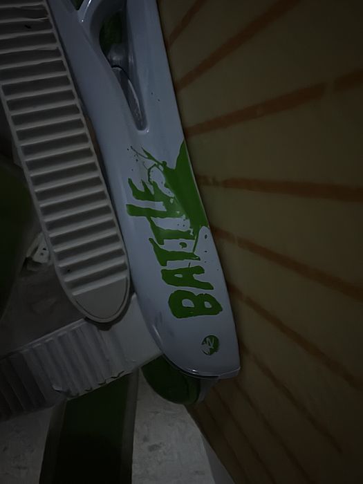 Placa snowboard head all mountin 158-legaturi rosignol battle