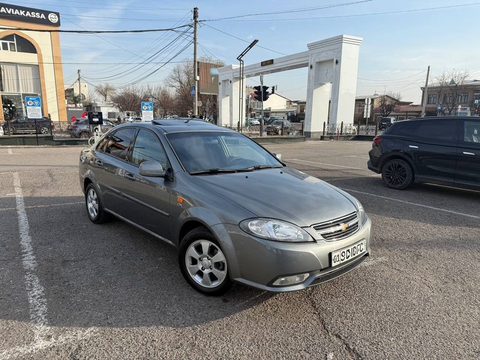 Жентра 3 позиция