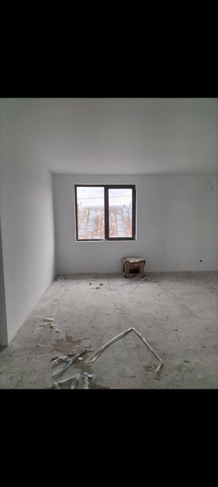 Amenajări interioare