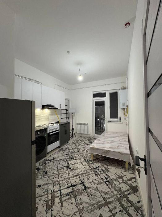 Toshkent | Chilonzor tumani | 2xonali bezmakler