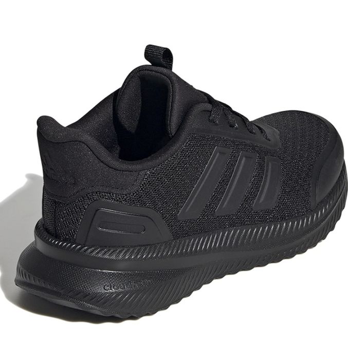 Adidas Sportswear