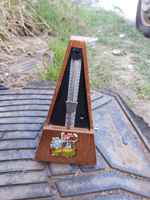 Коллекционирование