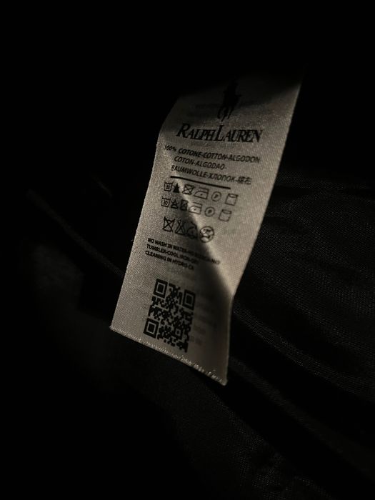 Polo ralph lauren грейка/елек