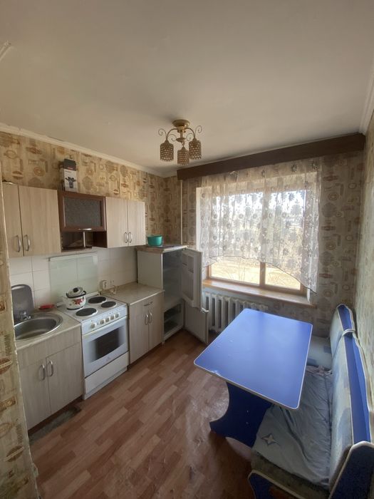 Продам квартиру 1 ком