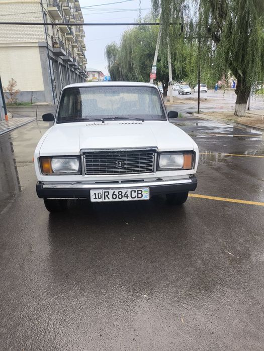 2107 gazi bor ken bor