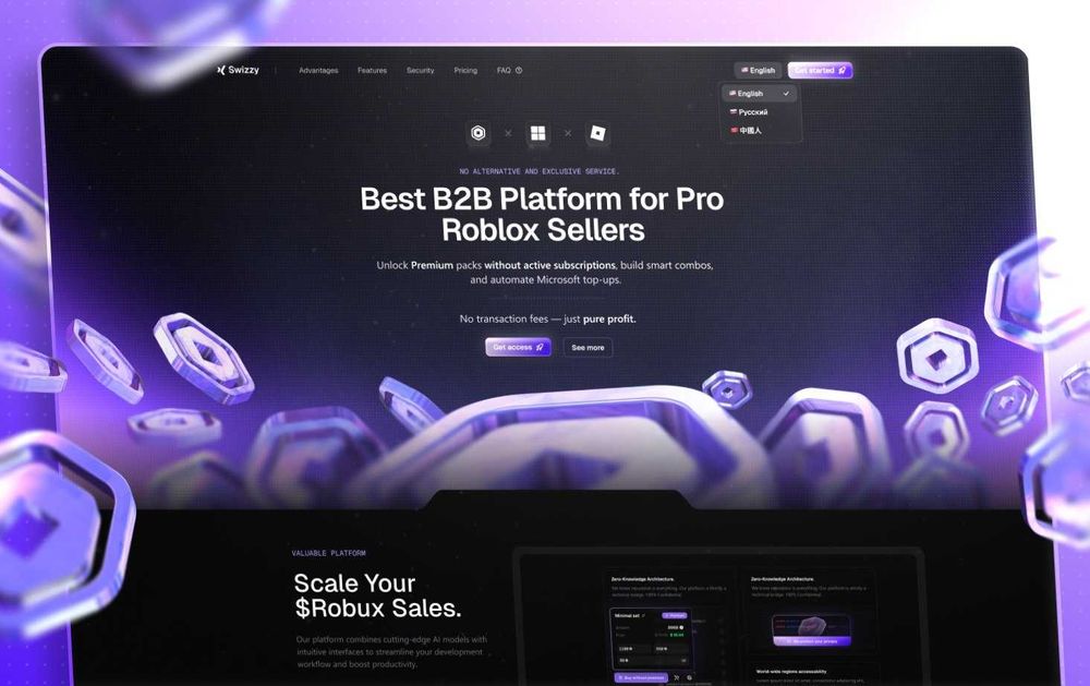 Графический дизайнер | Логотипы | Брендинг | Digital-дизайн | UI/UX