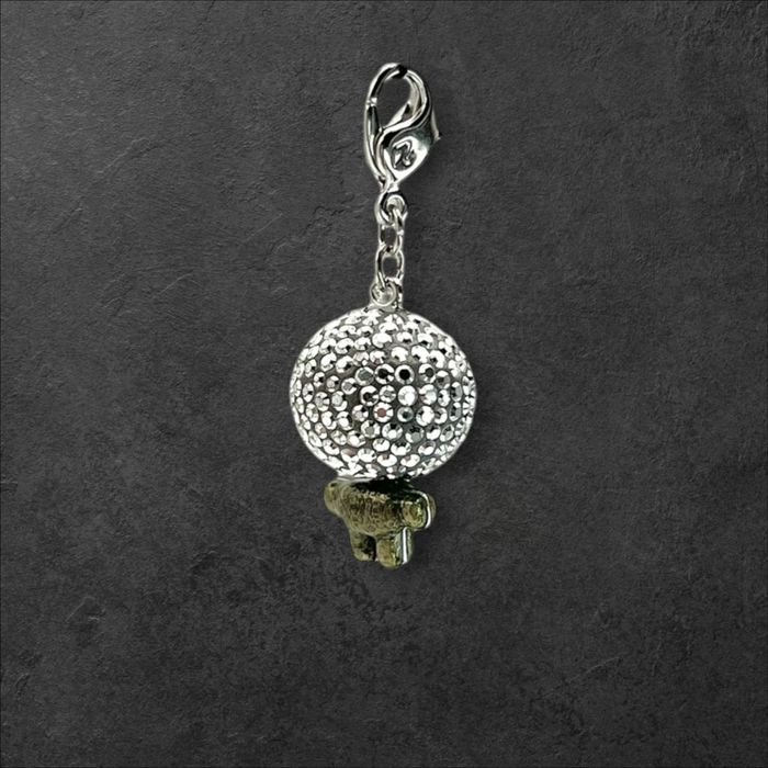 Колекционерска висулка Swarovski Erika