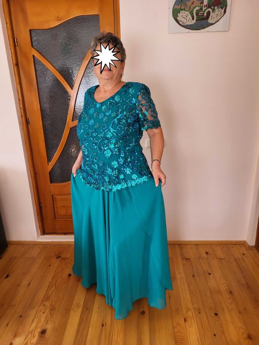 Rochie de seara / evenimente