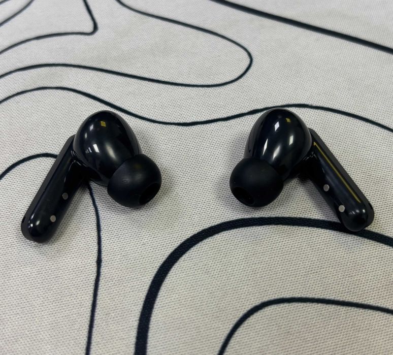 Наушники CMF Buds Pro 2