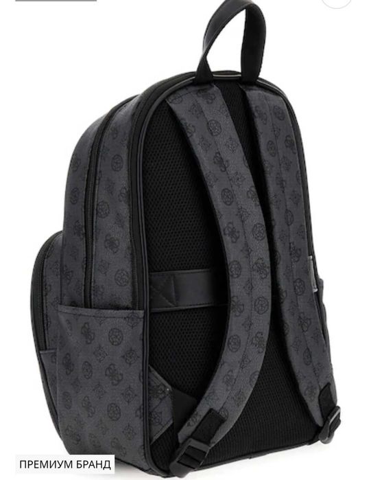 Дамска раница Guess