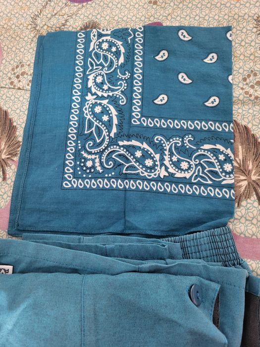 Продается форма горничной