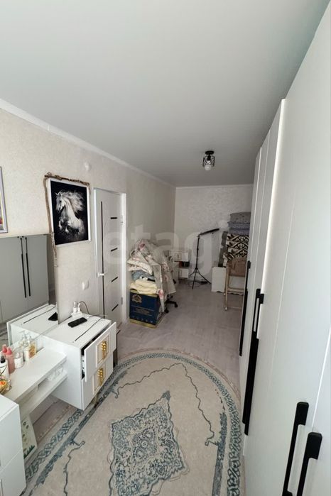 Продам квартиру на тургенева