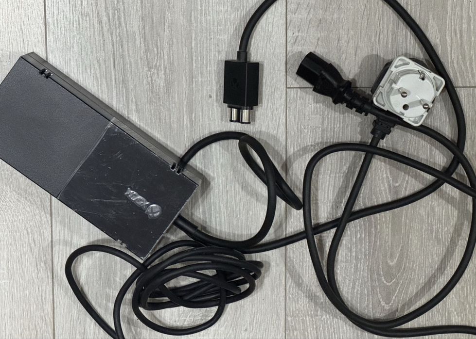 Xbox one halo special edition 1tb