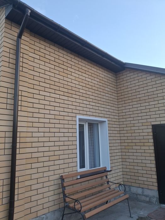 Продам 4 ком  дом 90 млн