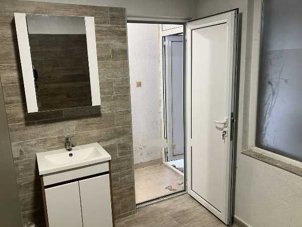 Продава се Къща в с. Радиново, Област Пловдив - 201 кв.м за 443 €/кв.м - Снимка #2