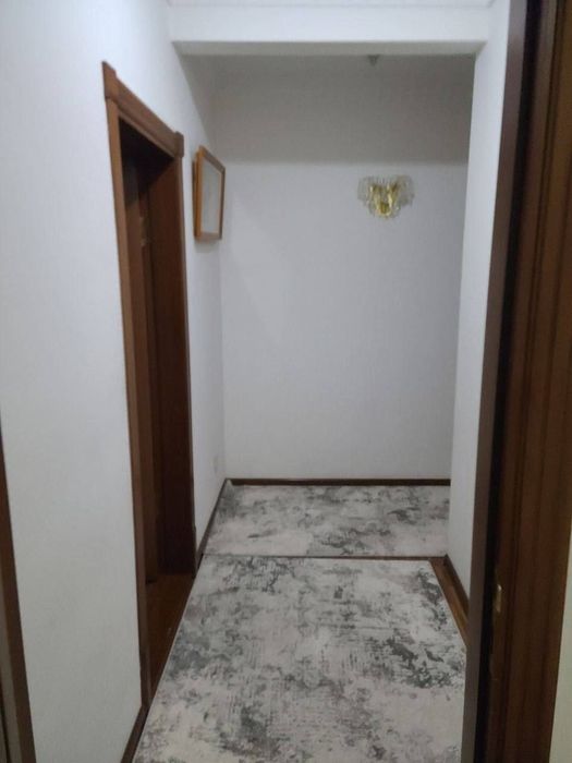 Бел Тепа 4/3/4 банковский 110 кв