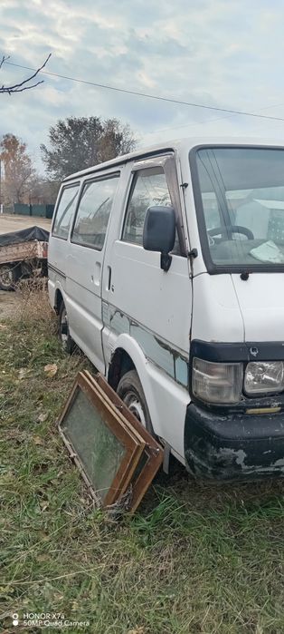 Продам авто, не на ходу