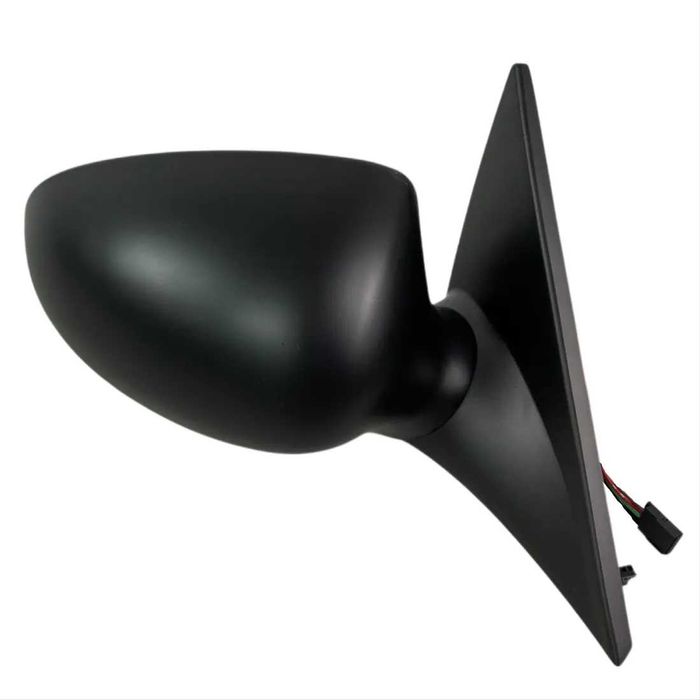 Огледала за BMW E46 coupe M3 електрически с подгрев.НОВО!НА СКАЛД!