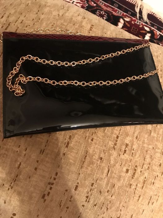 обувь босоножки, туфли, сандалии, клатч