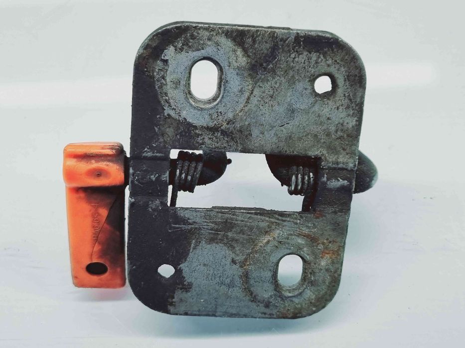 Maner deschidere capota Volkswagen Touran (1T3) [Fabr 2010-2015] 1K882
