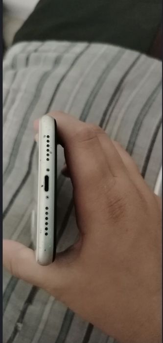 iphone 11 128 gb