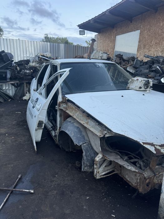 Ваз 2114 приора по услам