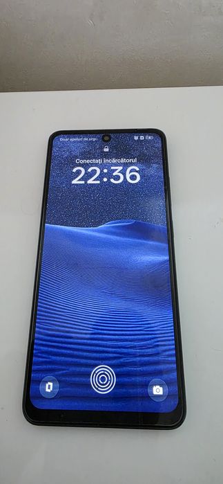 Oppo Reno 12 5g cu garanție!