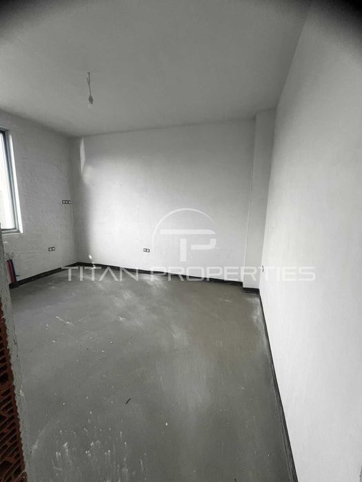 Продава се Къща в Пловдив, Беломорски - 240 кв.м за 1209 €/кв.м - Снимка #6