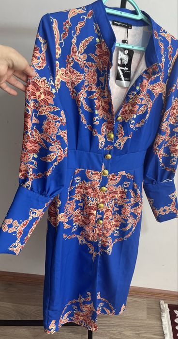 көйлектер -Турция