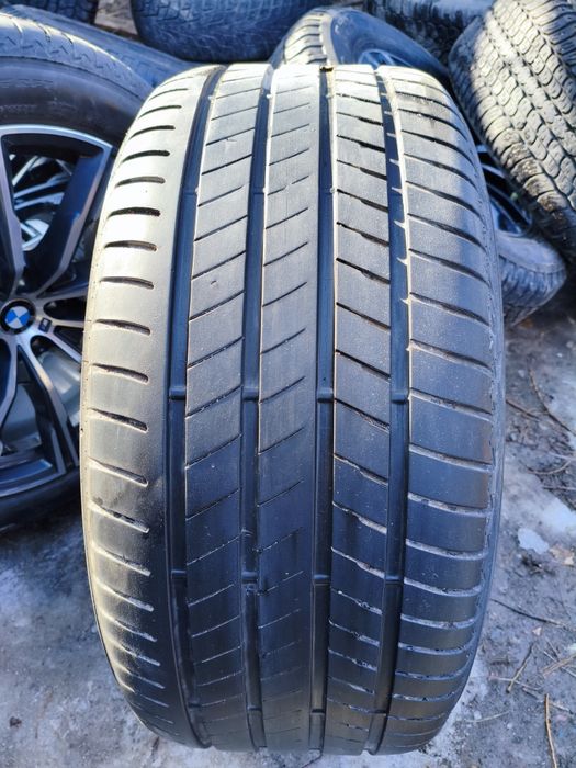 Диски R20 BMW / 740 M Стиль Original