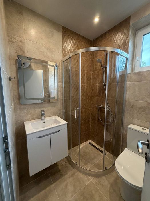 Дава се под наем Тристаен апартамент в София, Овча купел - 80 кв.м за 698.19 € - Снимка #11