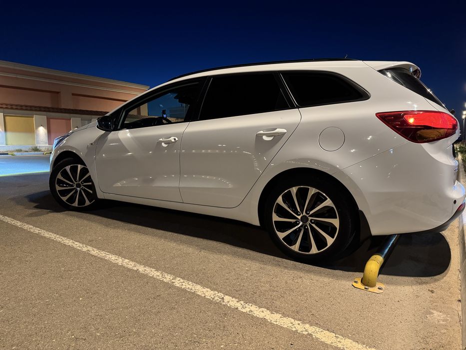 Продам автомобиль