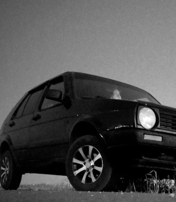 Продам диски r13