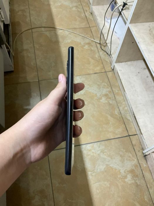 Redmi note 15 продаю