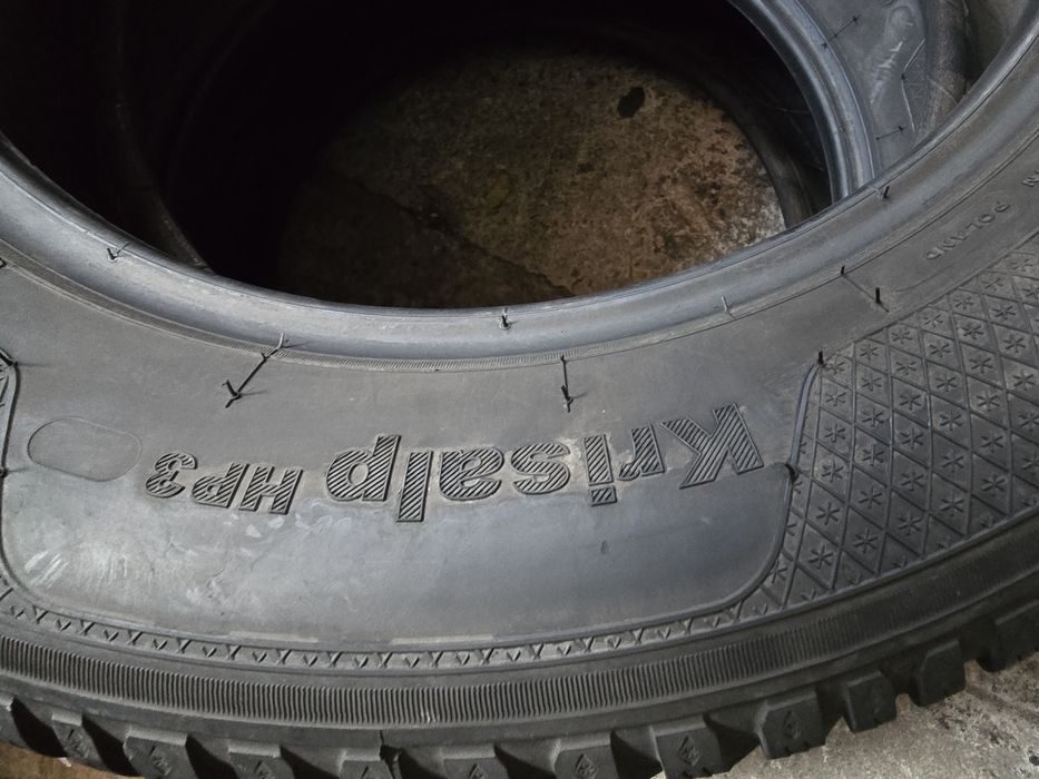Kleber 215/60 R16 99H MS iarnă
