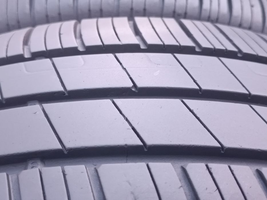 205/55/16 Goodyear