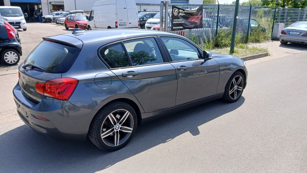 Inchirieri Auto, inchiriez masina, inchirieri masini, rent a car