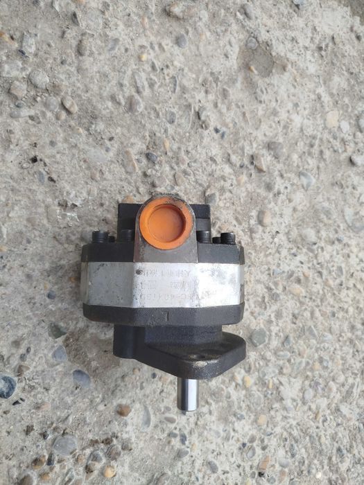 Юк машиналар учун керакли ехтиёт кисимлар