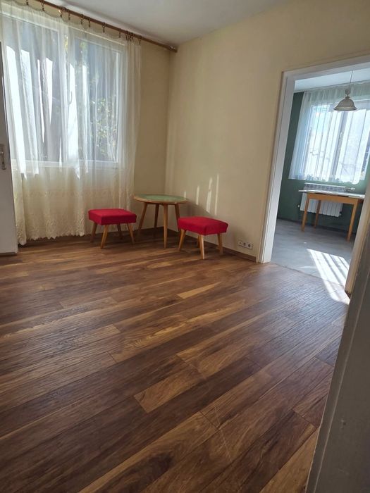 Продава се Къща в Кюстендил, Център - 75 кв.м за 2254 €/кв.м - Снимка #2