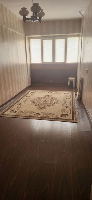 Ц-5, аренда квартиры 2-комнатная