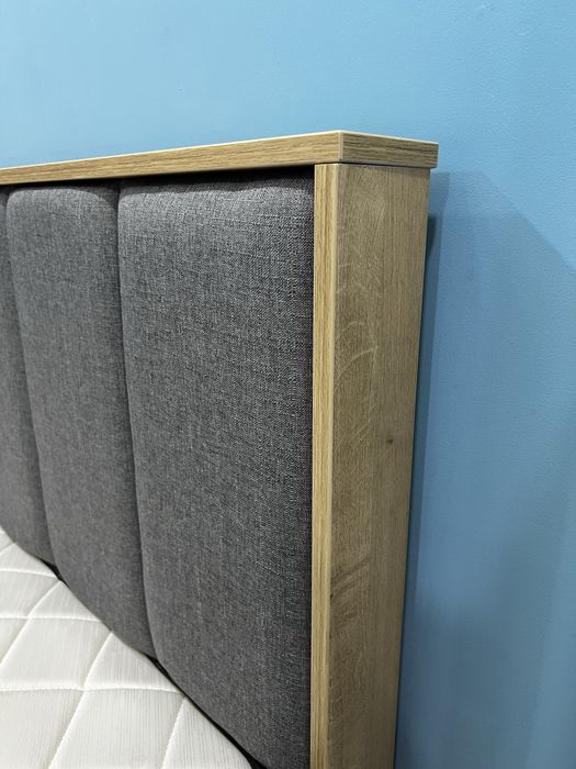 мебел спалний, 2 kishilik divan