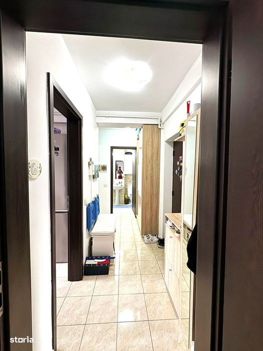 Drumul Taberei, Prelungirea Ghencea, Coralului
