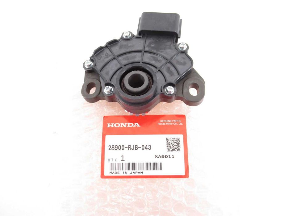 Датчик скорости за Honda Legend 28900RJB043 28900RJB033