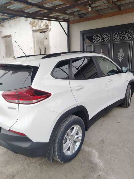 Трекер лс сатыьады